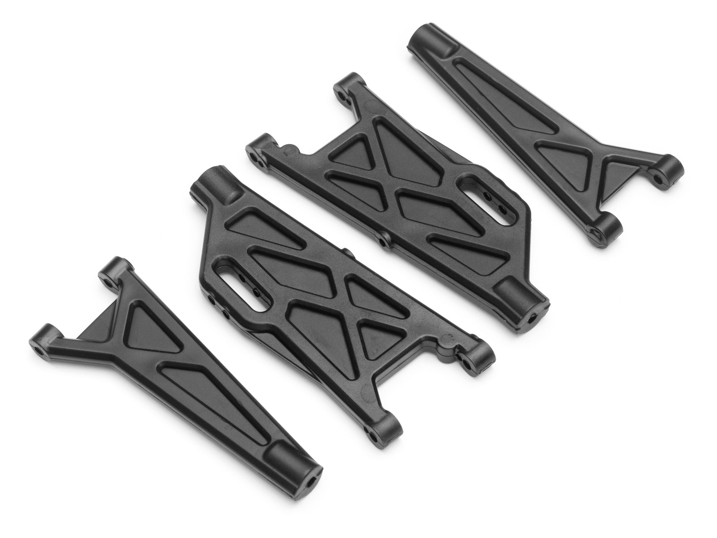 Maverick Suspension Arm Set (MV150122)