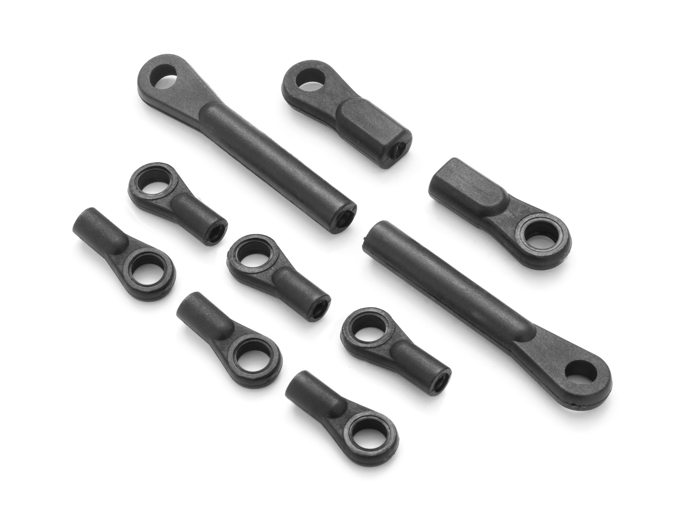 Maverick Rod End Set (MV150125)
