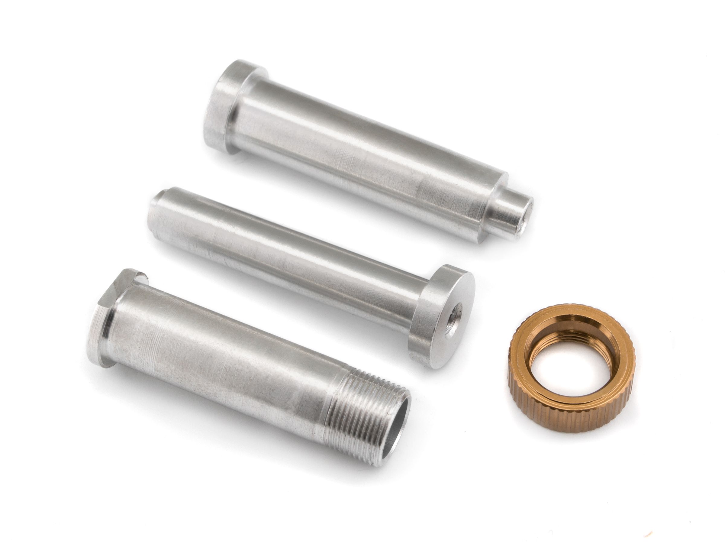 Maverick Servo Saver Post Set (MV150133)