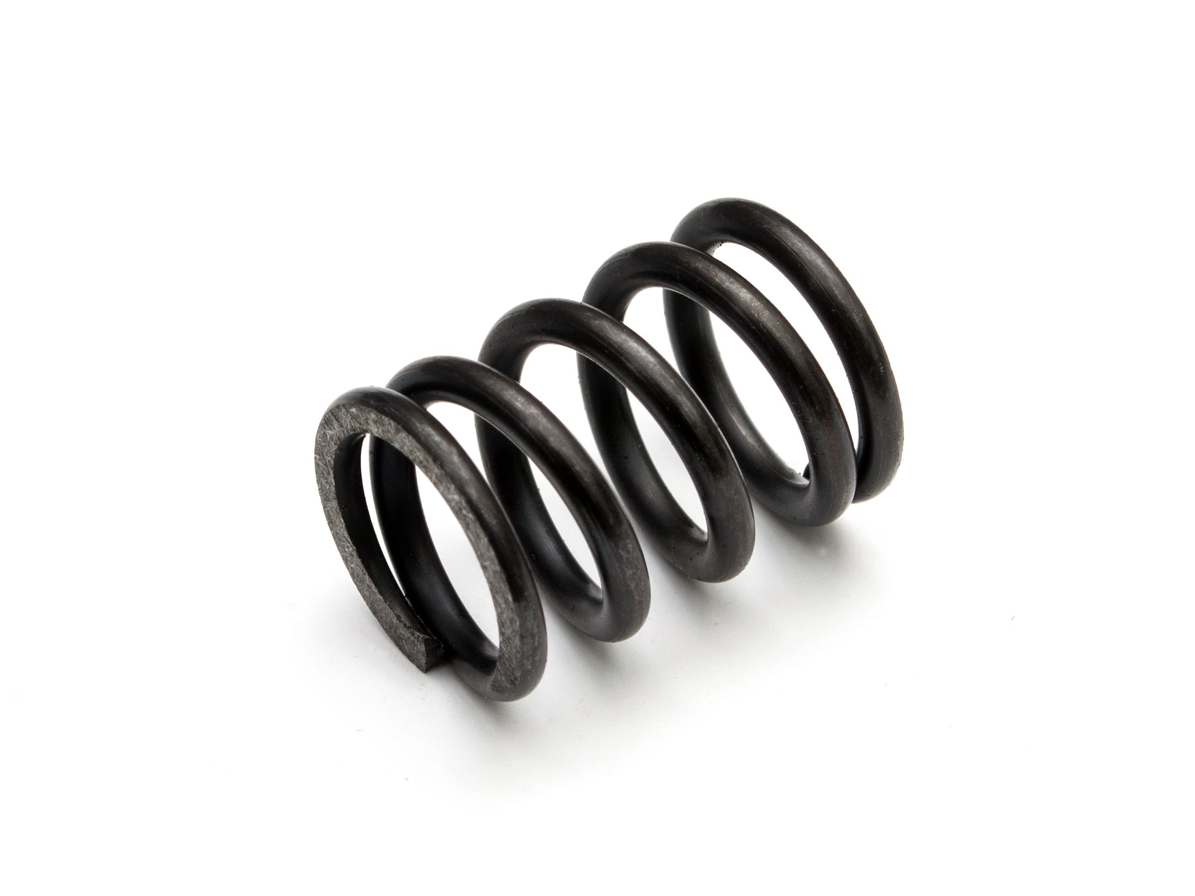 Maverick Servo Saver Spring (MV150134)