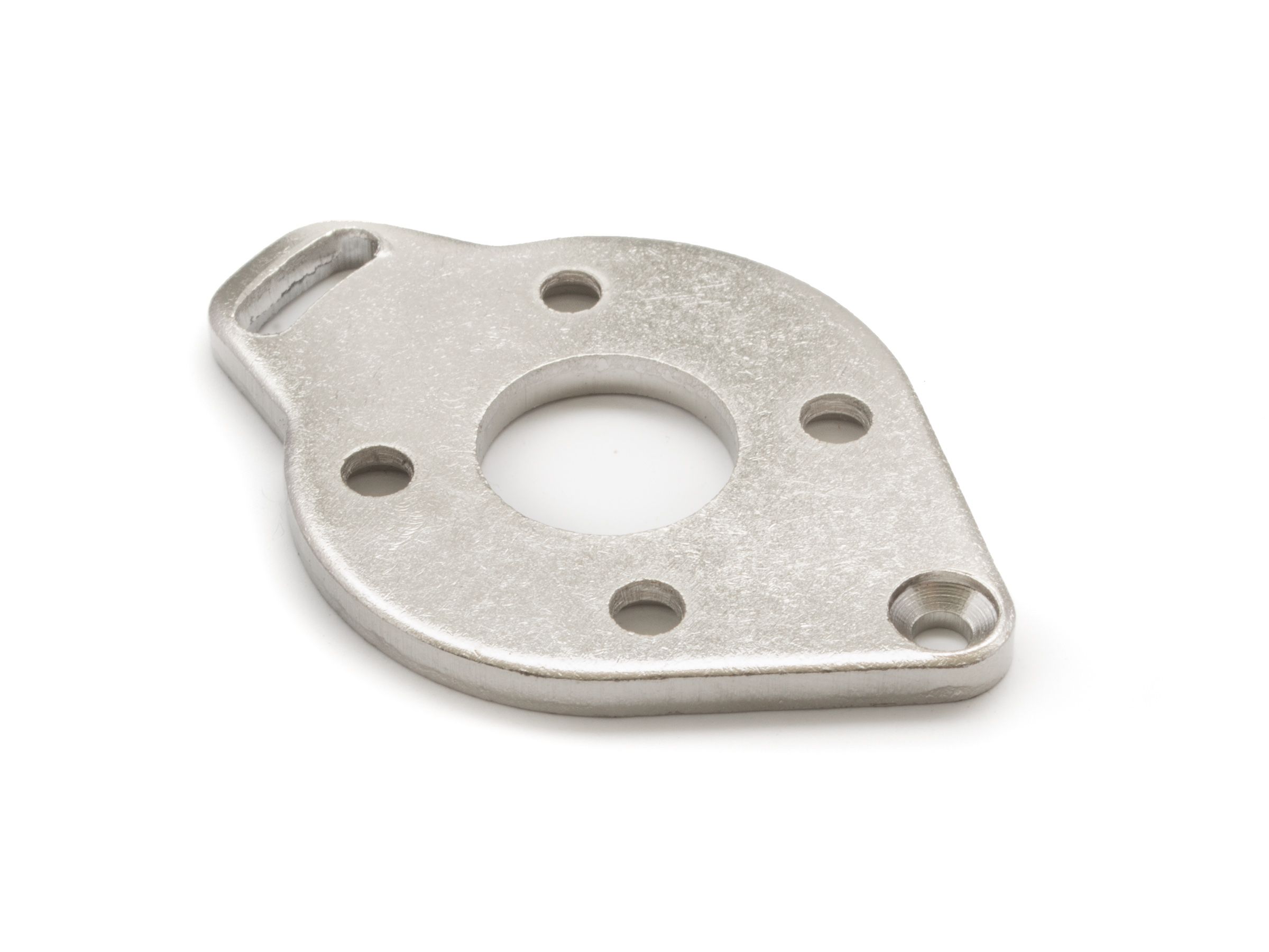 Maverick Motor Mount (MV150136)