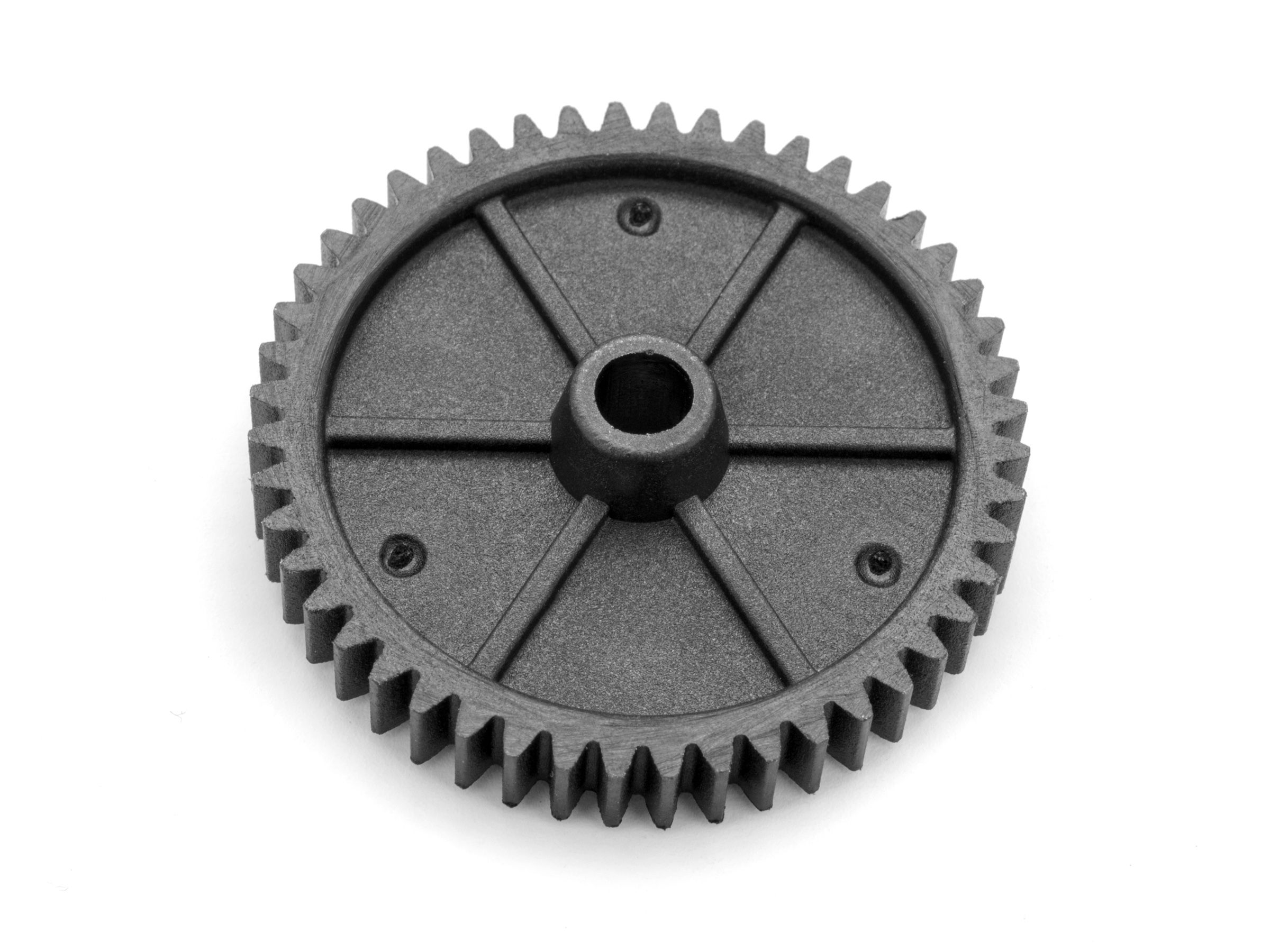 Maverick Spur Gear 48T (32DP) (MV150137)