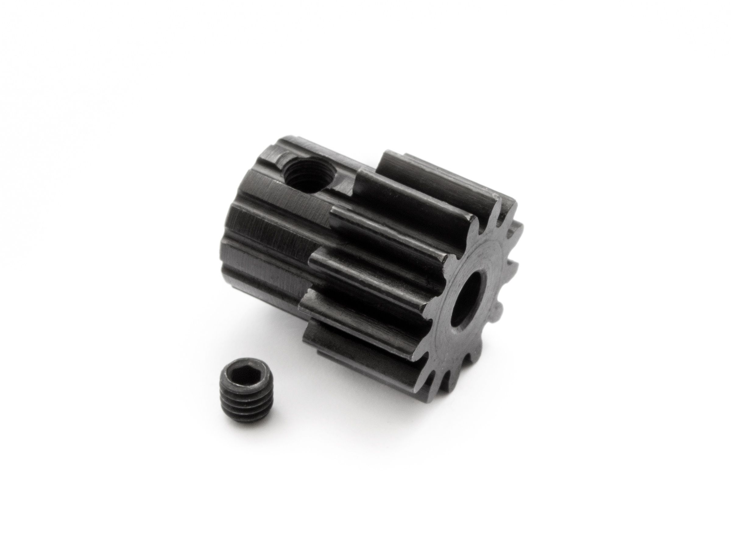 Maverick Pinion Gear 13T (32DP) (MV150138)