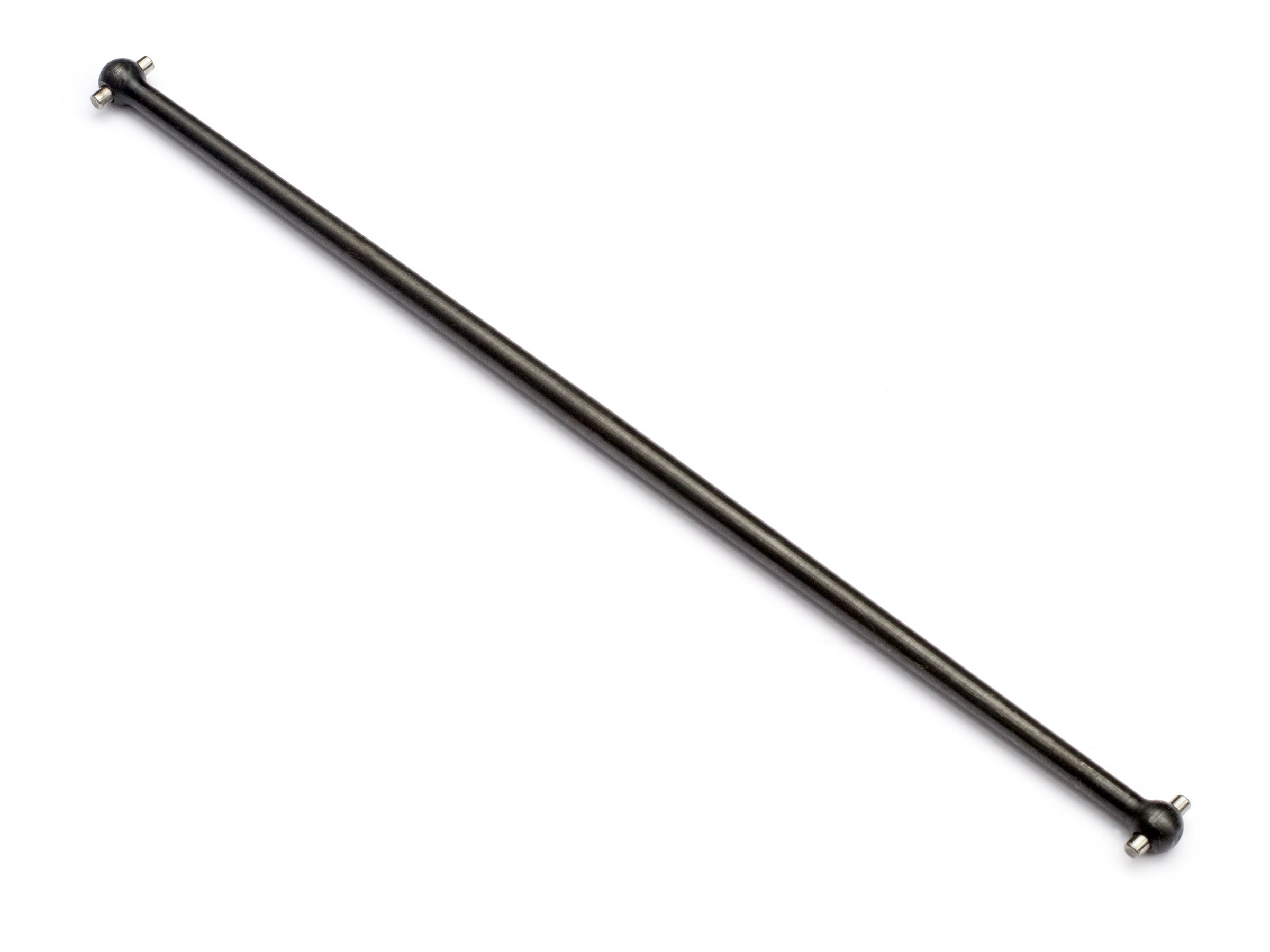 Maverick Centre Drive Shaft 187mm (MV150140)