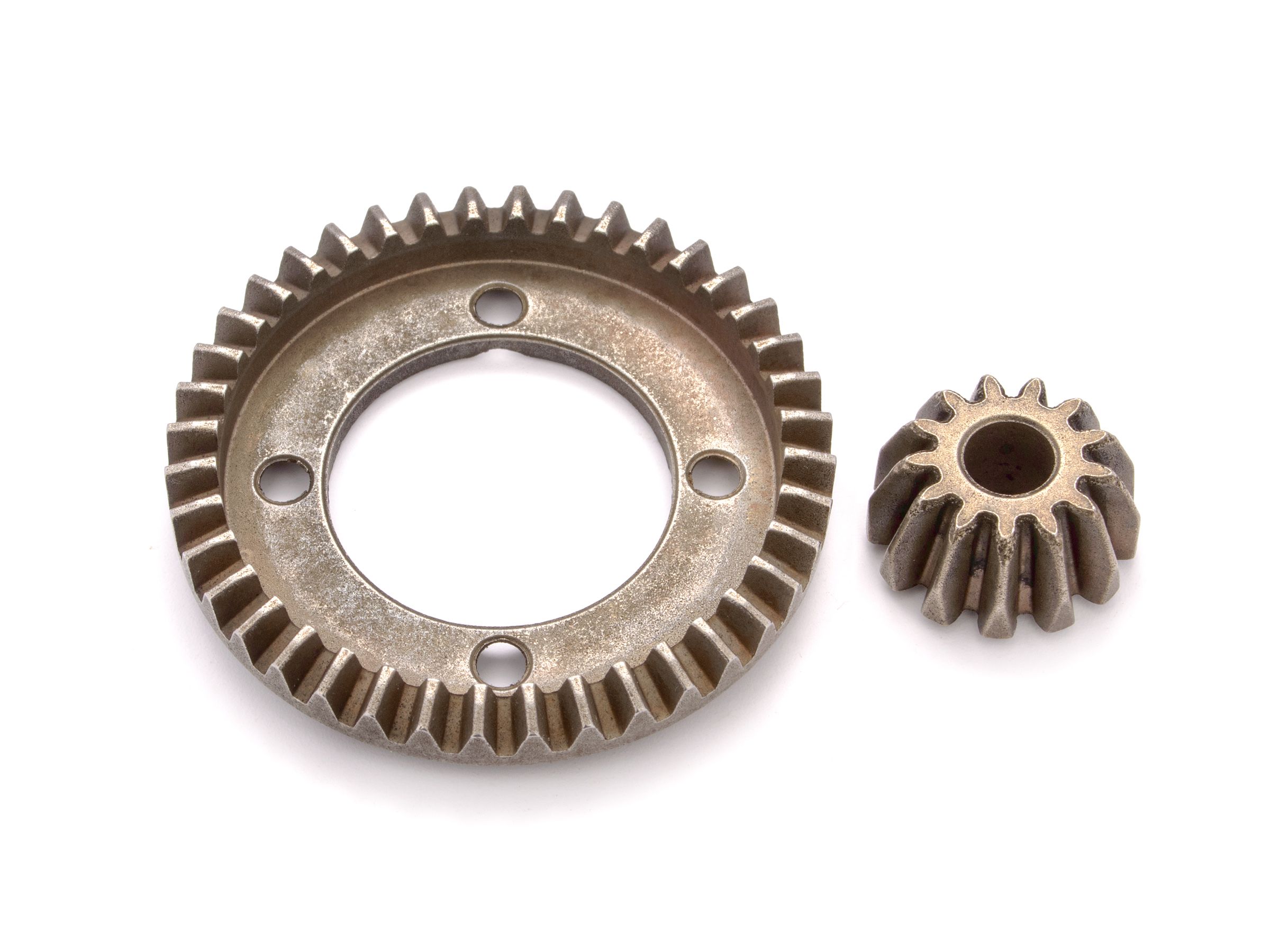 Maverick Differential Bevel Gear Set (40T/13T) (MV150142)