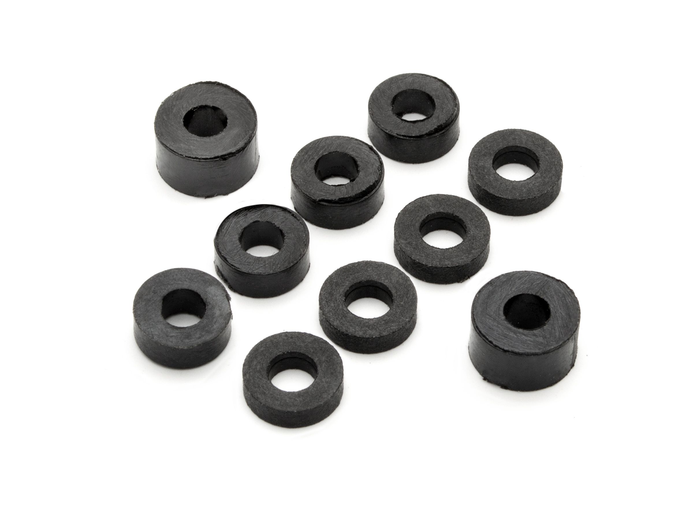 Maverick Suspension Shim Set (MV150145)