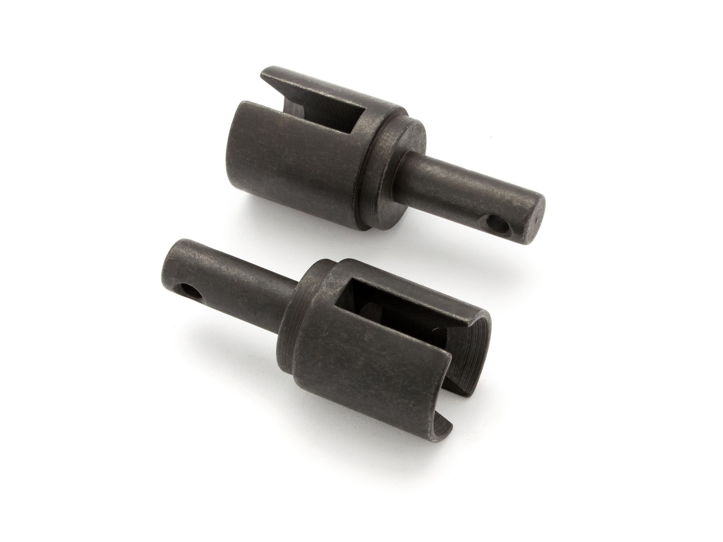 Maverick Differential Shaft 5x28mm (2pcs) (MV150146)