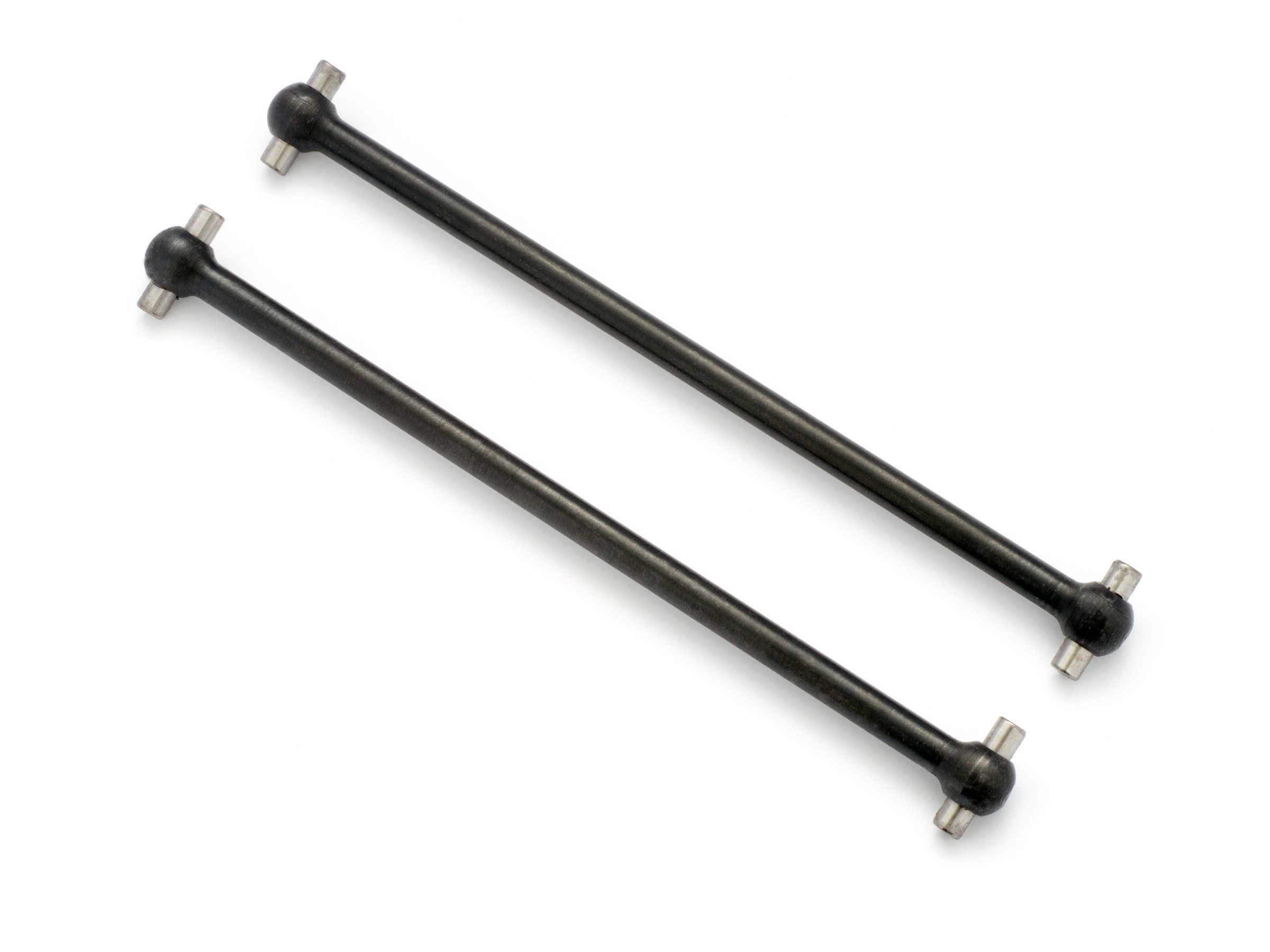 Maverick Drive Shaft 92mm (2pcs) (MV150148)