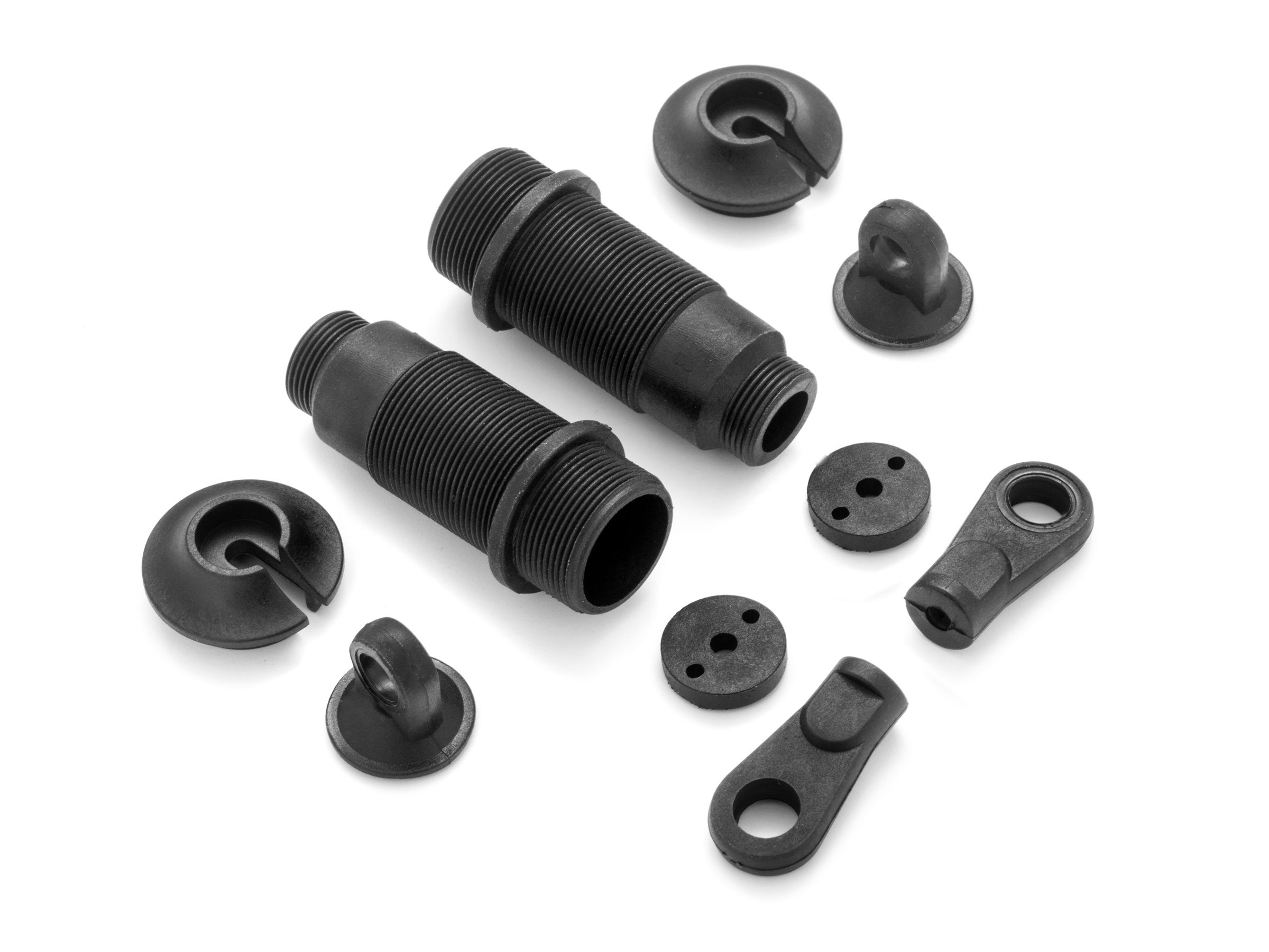 Maverick Shock Parts Set (MV150151)