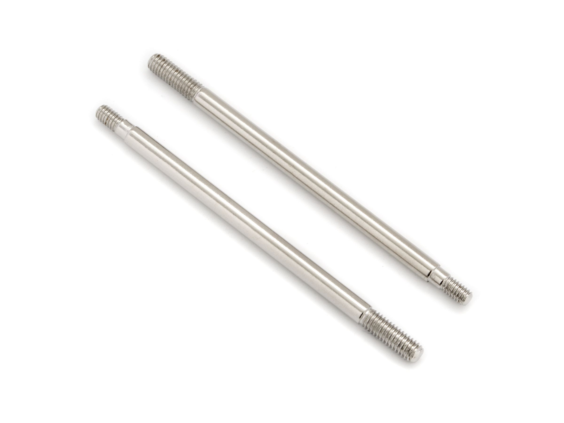 Maverick Shock Shaft Set (2pcs) (MV150153)