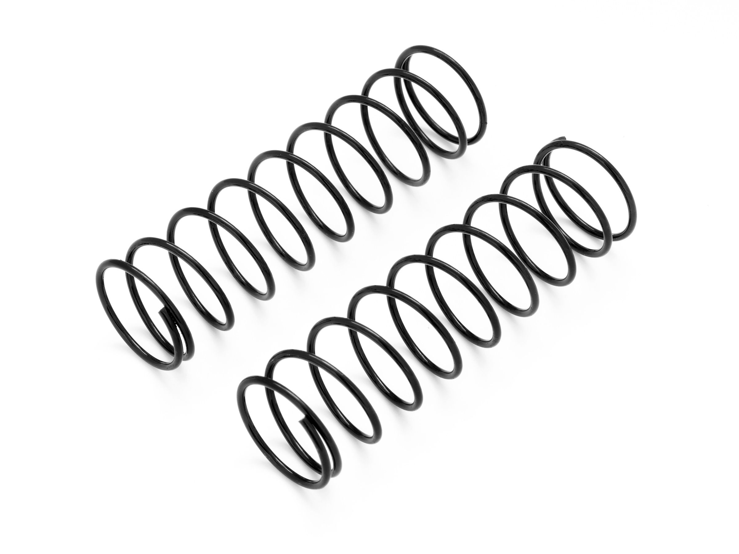 Maverick Shock Spring 16x65x1.3mm 8 Coils (2pcs) (MV150154)