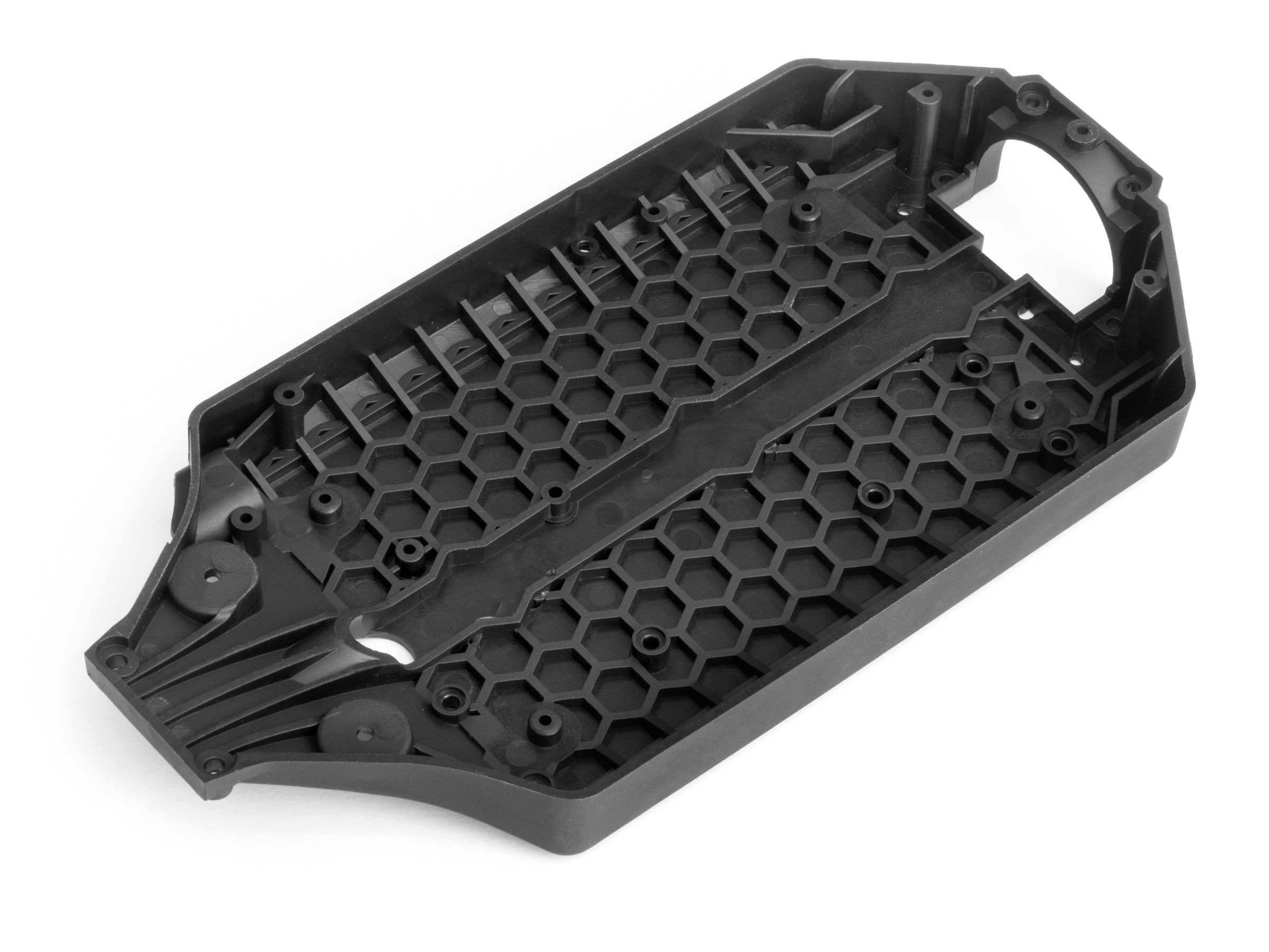 Maverick Main Chassis (MV150156)