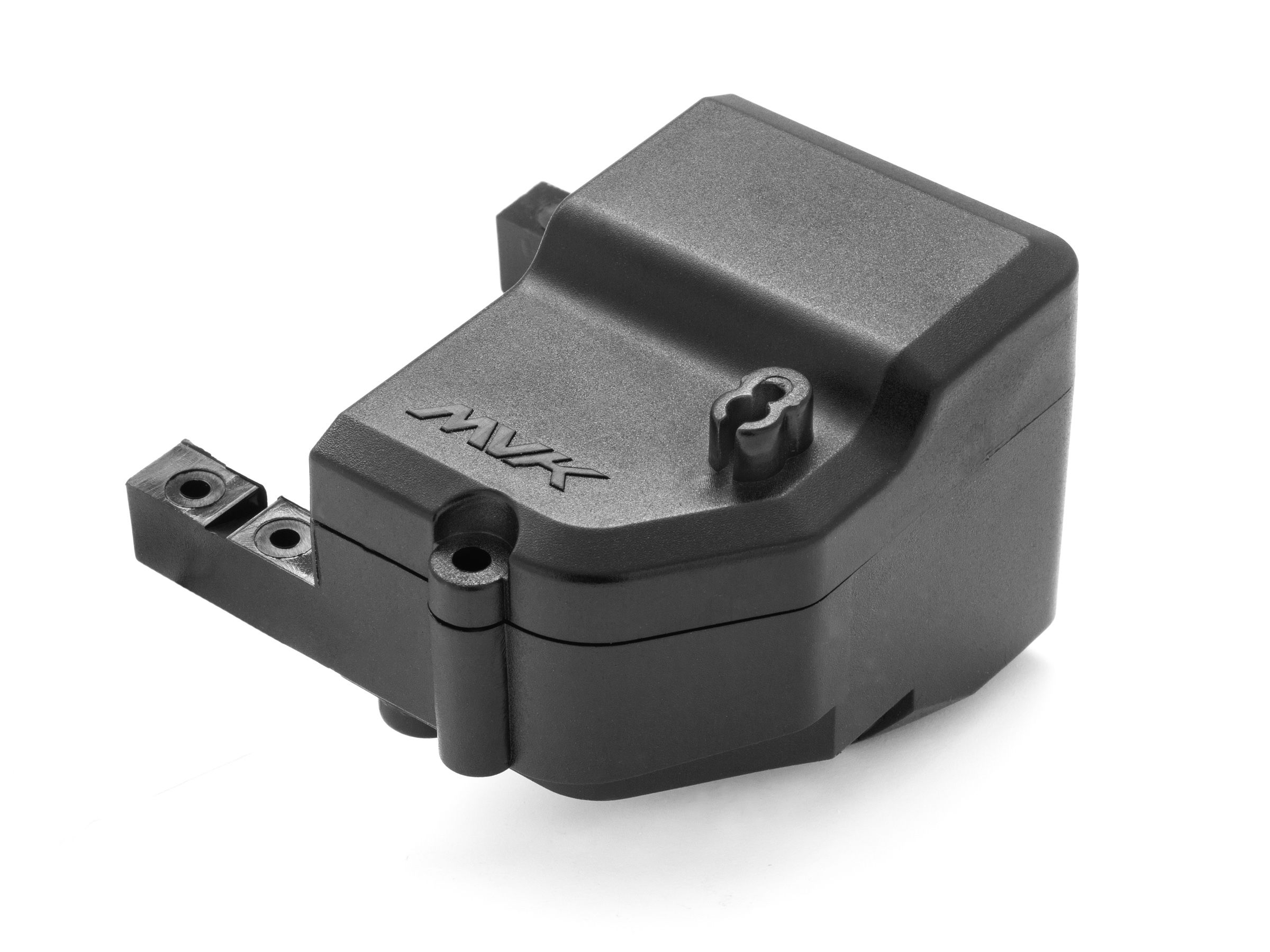Maverick Receiver Box Set (MV150158)
