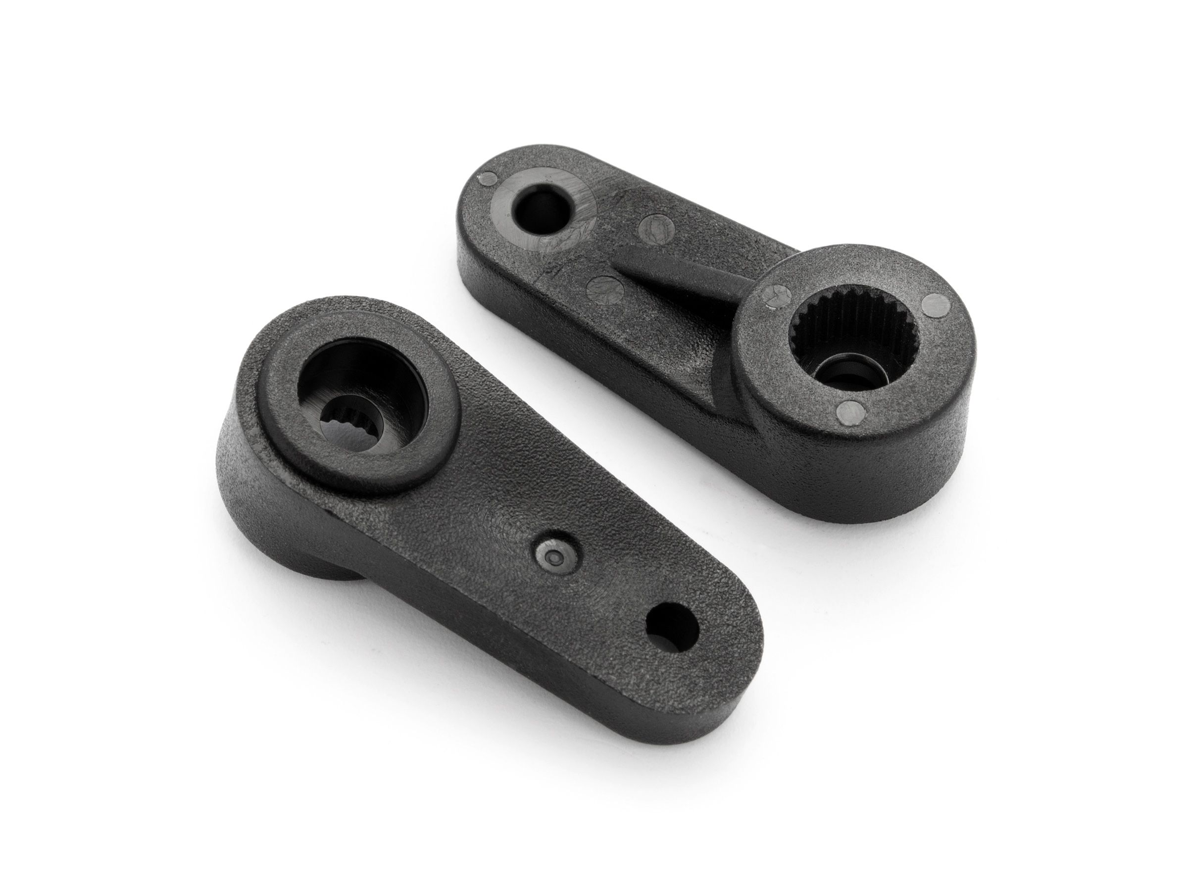 Maverick Servo Horn Set (25T/2pcs) (MV150169)