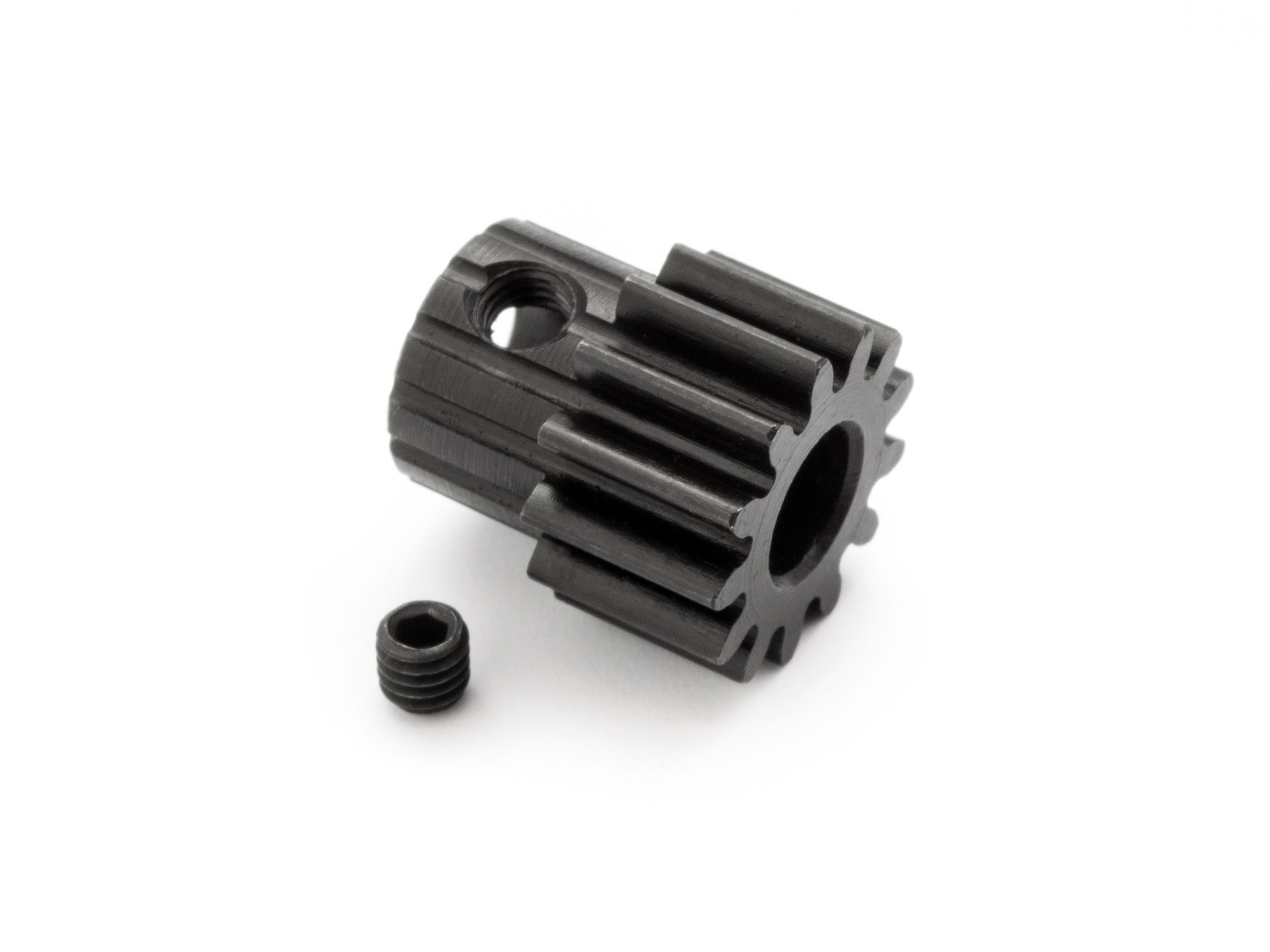Maverick Pinion Gear 13T (32DP/5.0mm Shaft) (MV150183)