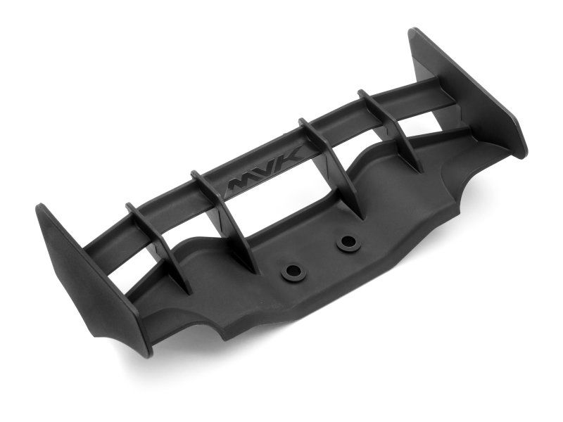 Maverick Quantum Aero Rear Wing (MV150185)