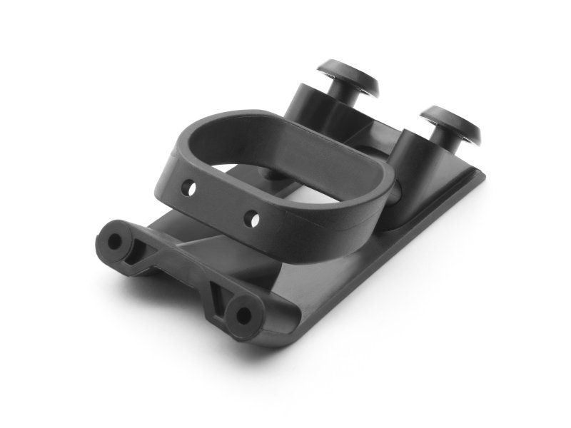 Maverick HD Rear Wing Mount (MV150189) Was MV150114