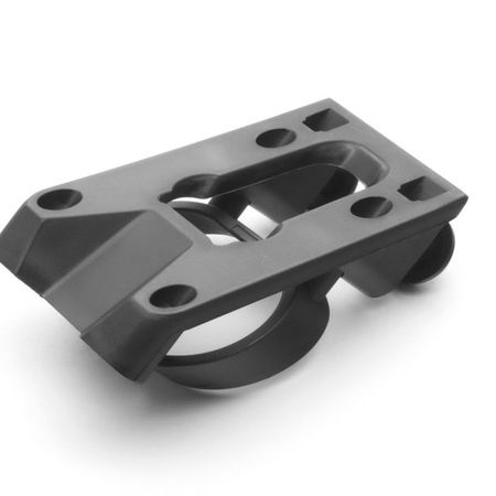 Maverick HD Rear Wing Mount (MV150189) Was MV150114