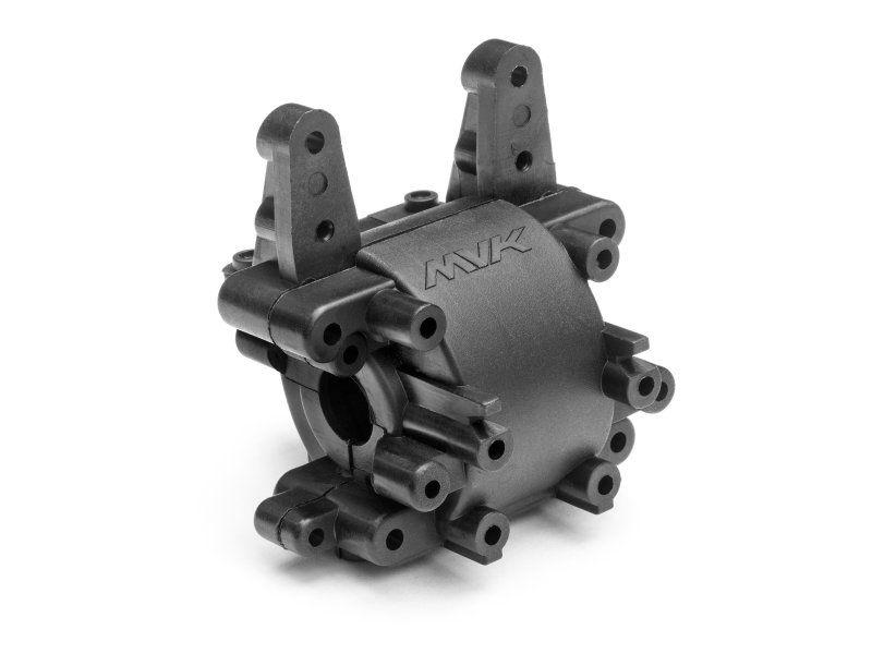 Maverick HD Gear Box Set (MV150195) Upgrade for MV150116