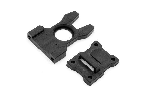 Maverick Centre Diff Mount (MV150224)