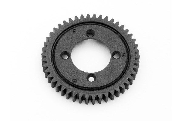 Maverick Spur Gear 46T (1M) (MV150226)