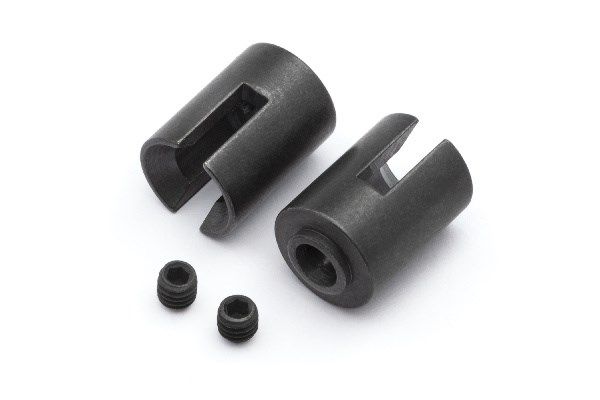 Maverick Centre Drive Cup Set (2pcs) (MV150229)