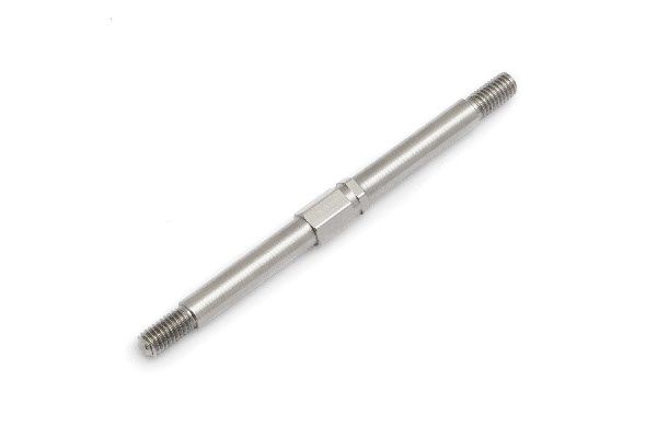 Maverick Servo Link Turnbuckle M4X54mm (MV150234)