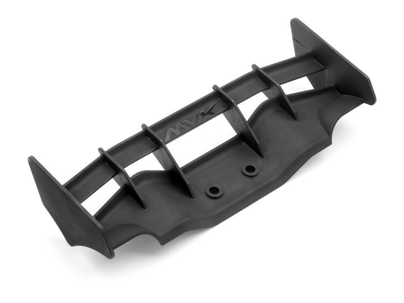 Maverick Quantum+ Aero Rear Wing (MV150237)