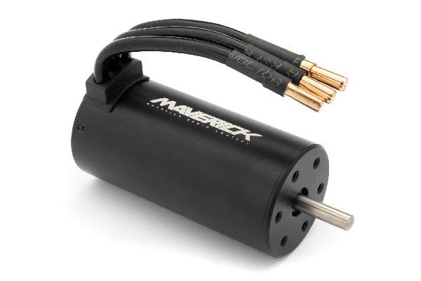 Maverick Flx10-3674-2250Kv Flux Motor (MV150241)