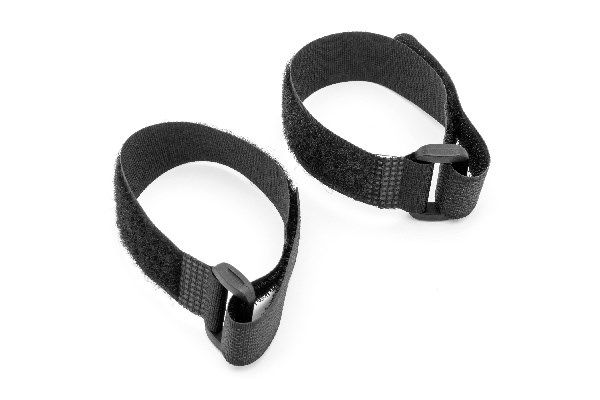Maverick 4S Battery Strap (2Pcs) (MV150243)
