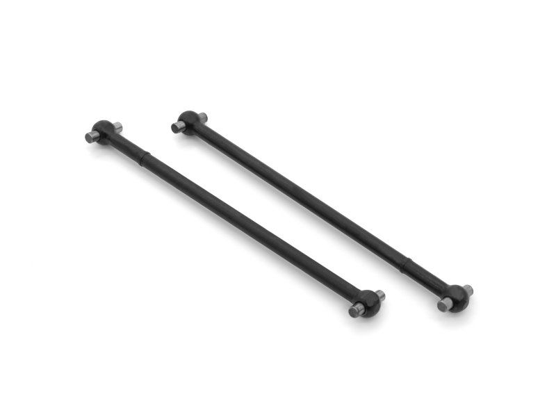 Maverick Quantum HD Drive Shaft 92mm (2) (MV150263)