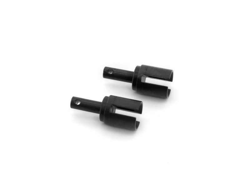 Maverick Quantum HD Differential Shaft 5x28mm (2pcs) (MV150265)