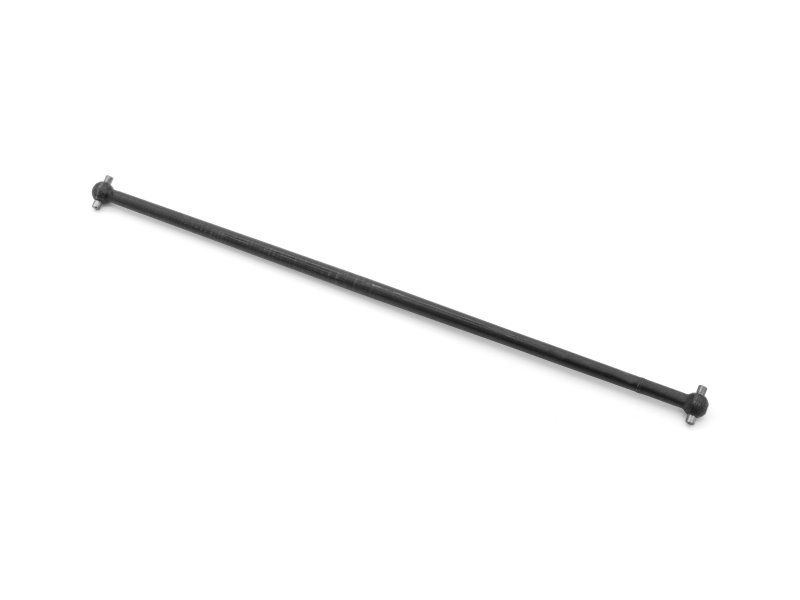 Maverick Quantum HD Centre Drive Shaft 187mm (1) (MV150266)