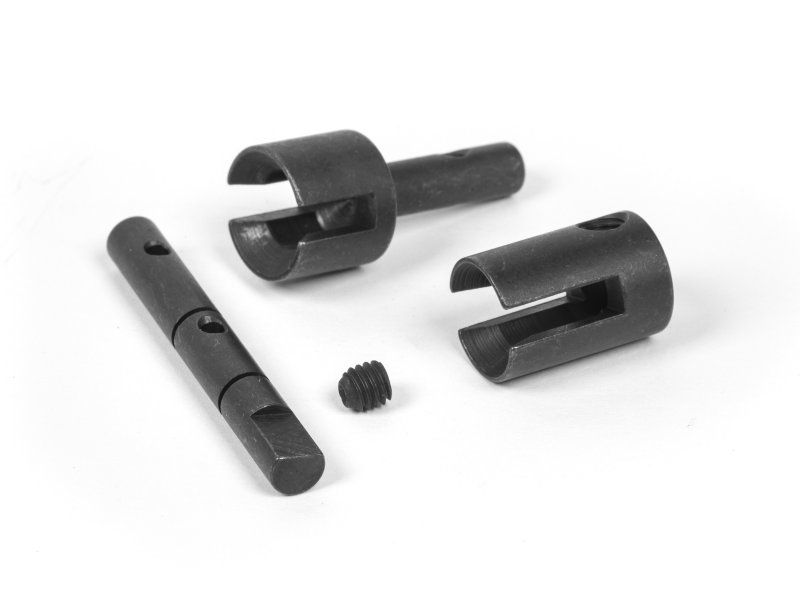Maverick Quantum HD Centre Drive Cup Set (MV150267)