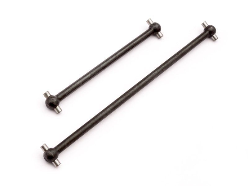 Maverick Quantum + HD Centre Drive Shaft Set (MV150268)