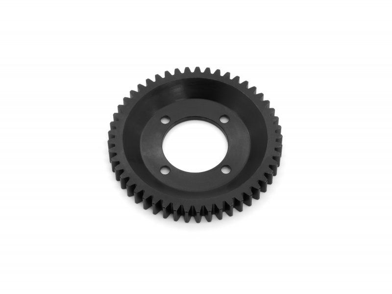 Maverick Quantum + HD Steel Spur Gear 49T (1M) (MV150272)