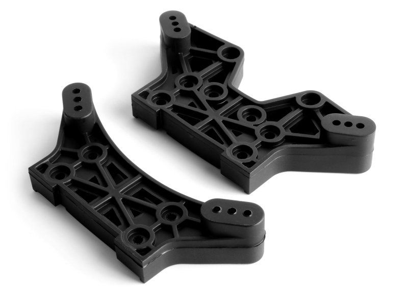 Maverick Quantum R Shock Tower Set (MV150285)