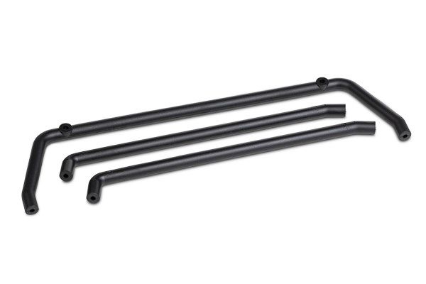 Maverick Roll Cage Set (MV150288)