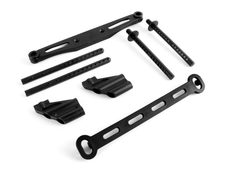 Maverick Body Mount Set (MV150325)