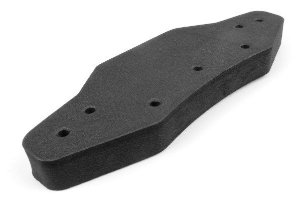 Maverick Foam Bumper (MV150326)