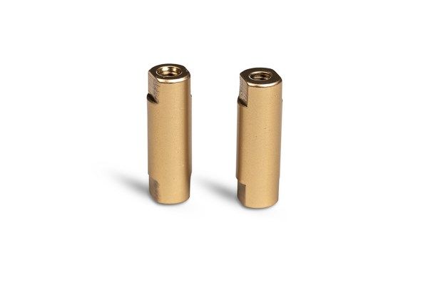 Maverick Rear Diffuser Post (2Pcs) (MV150327)