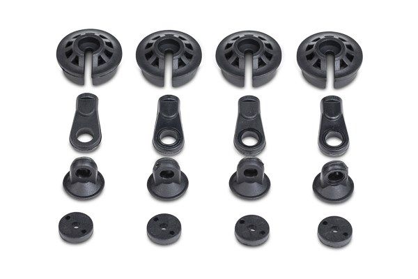 Maverick Shock Parts Set (MV150328)