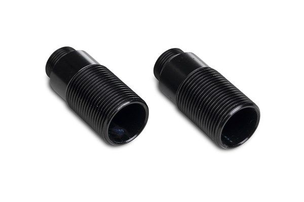 Maverick Aluminum Shock Body (2Pcs) (MV150330)