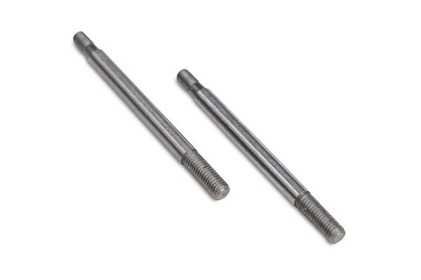 Maverick Hd Shock Shaft 41mm (2Pcs) (MV150331)