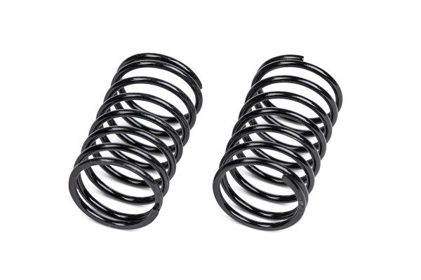 Maverick Spring Set 24X40X2.0mm 8 Coils (2Pcs) (MV150332)