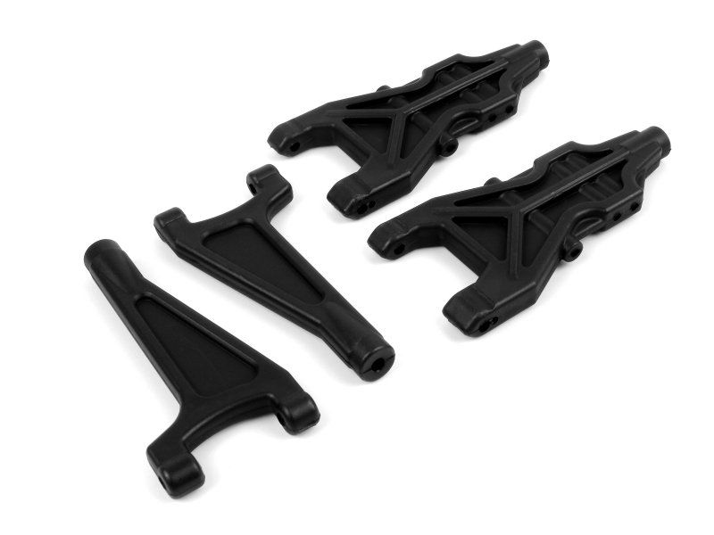 Maverick Quantum R Suspension Arm Set (MV150334)