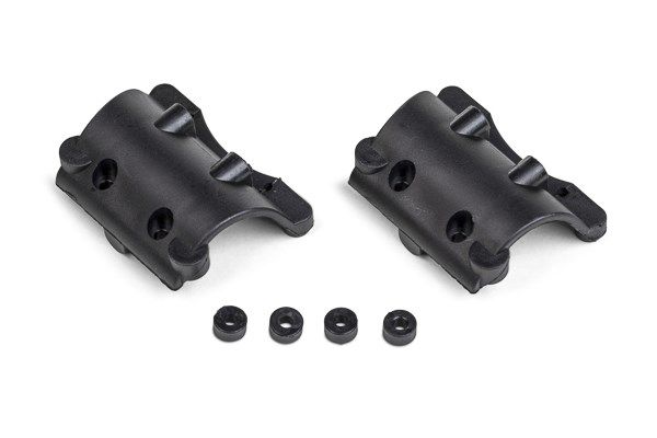 Maverick Hinge Pin Holder Set (MV150336)