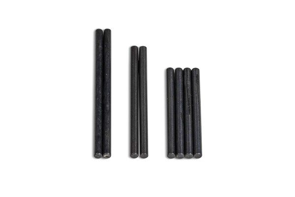 Maverick Hinge Pin Set (MV150337)