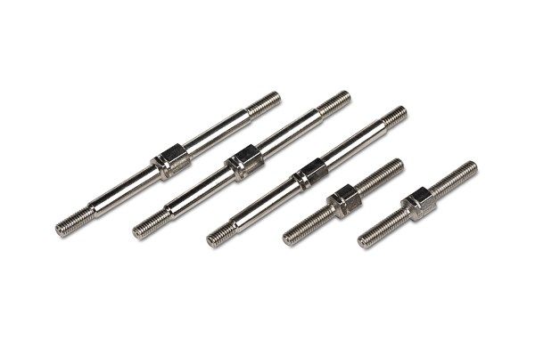 Maverick Hd Turnbuckle Set (MV150338)