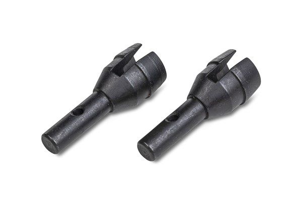 Maverick Hd Wheel Axle Shaft (2Pcs) (MV150342)